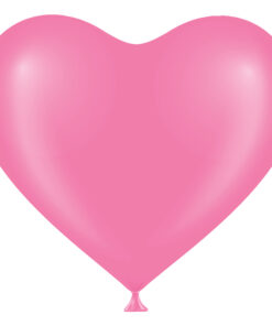 Adana Kalp Balon