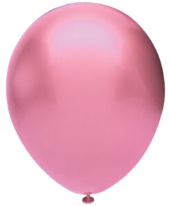 Adana Helyum Gazı Balon