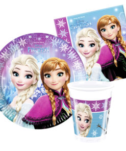 Doğum Günü Parti Setleri