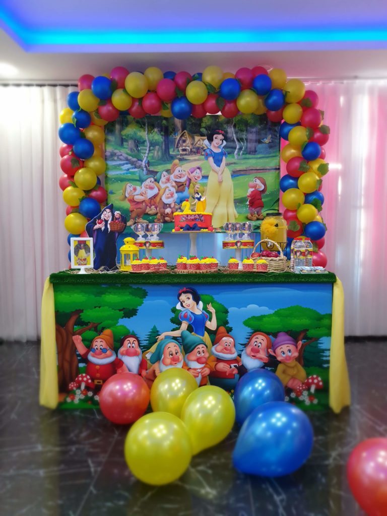 Adana Parti Malzemeleri | 0 544 328 40 83
