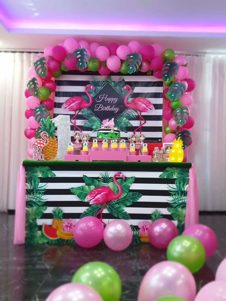 Adana Parti Malzemeleri | 0 544 328 40 83