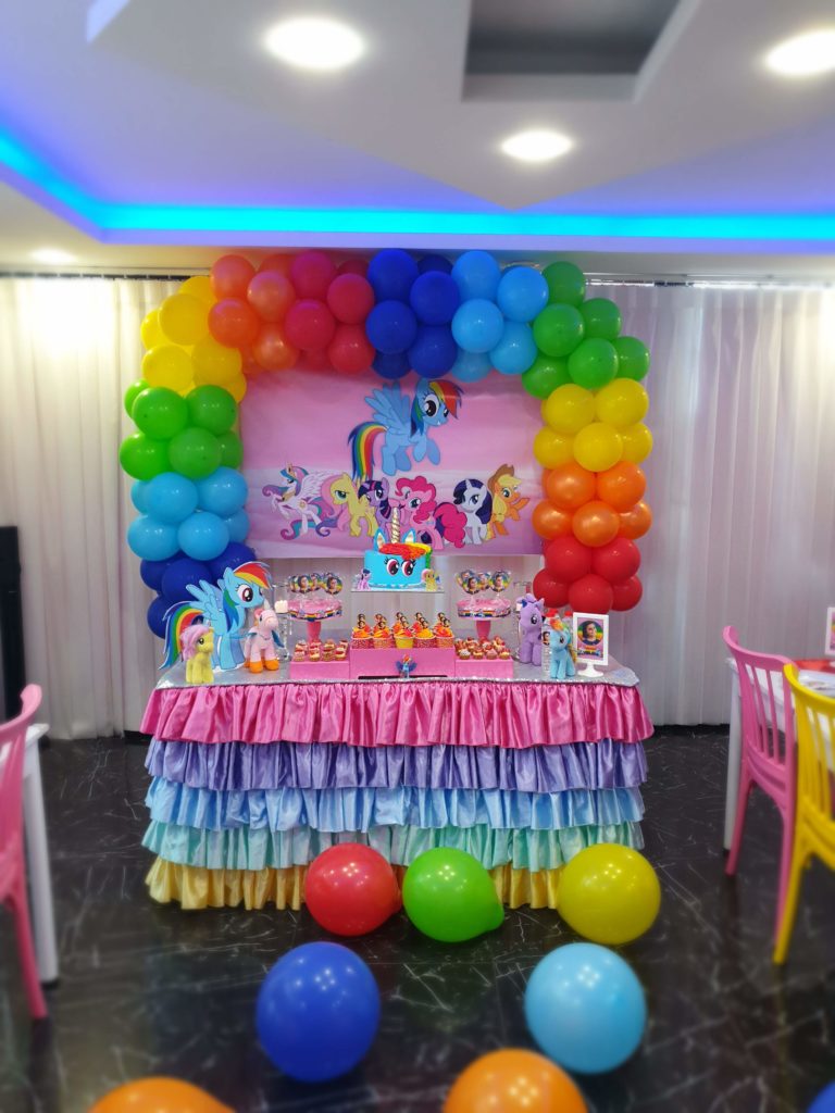 Adana Parti Malzemeleri | 0 544 328 40 83