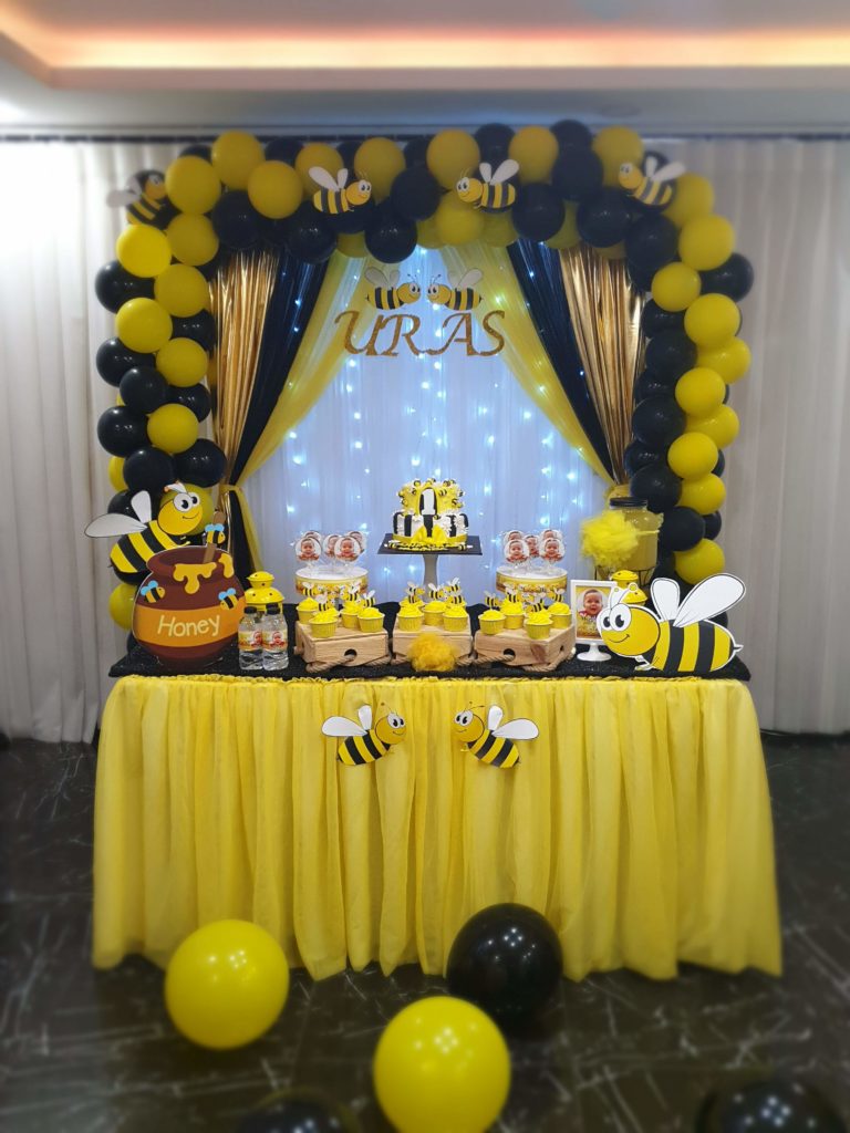 Adana Parti Malzemeleri | 0 544 328 40 83