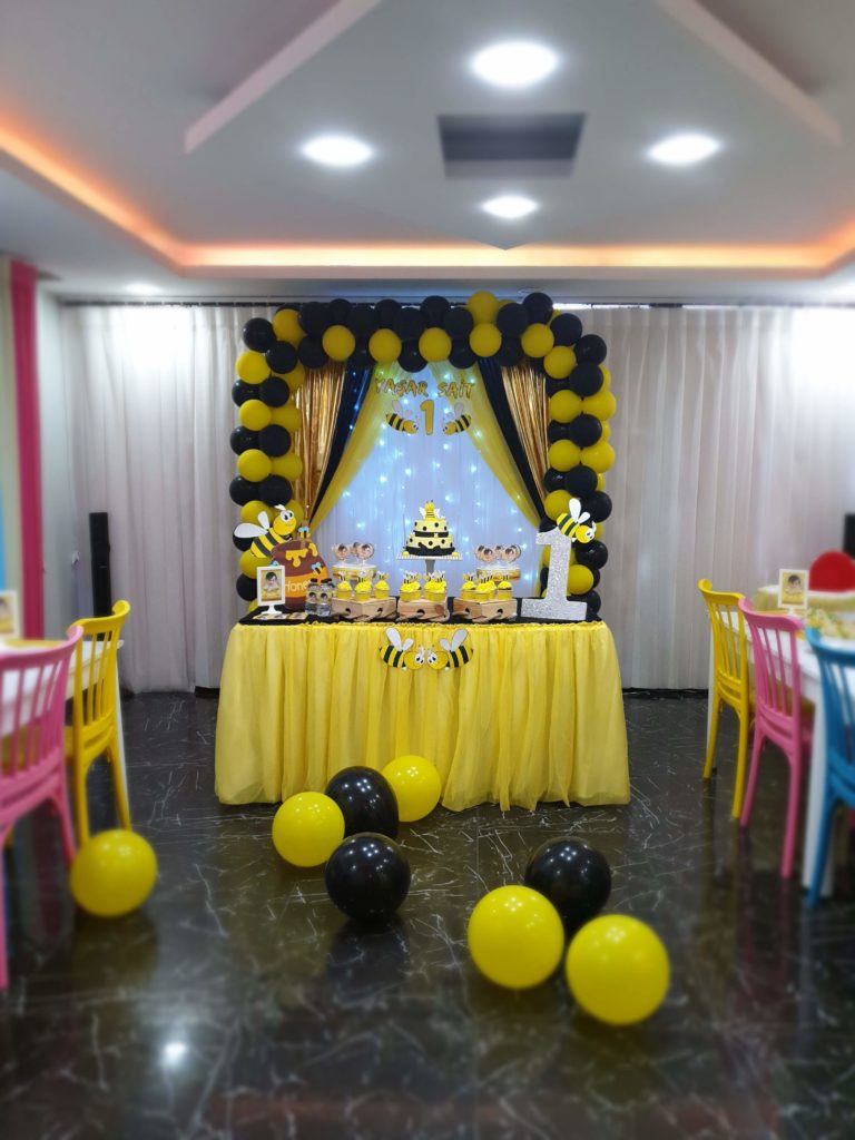 Adana Parti Malzemeleri | 0 544 328 40 83