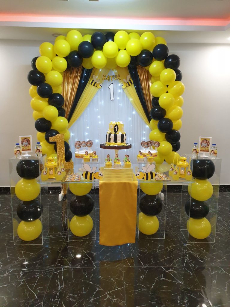 Adana Parti Malzemeleri | 0 544 328 40 83