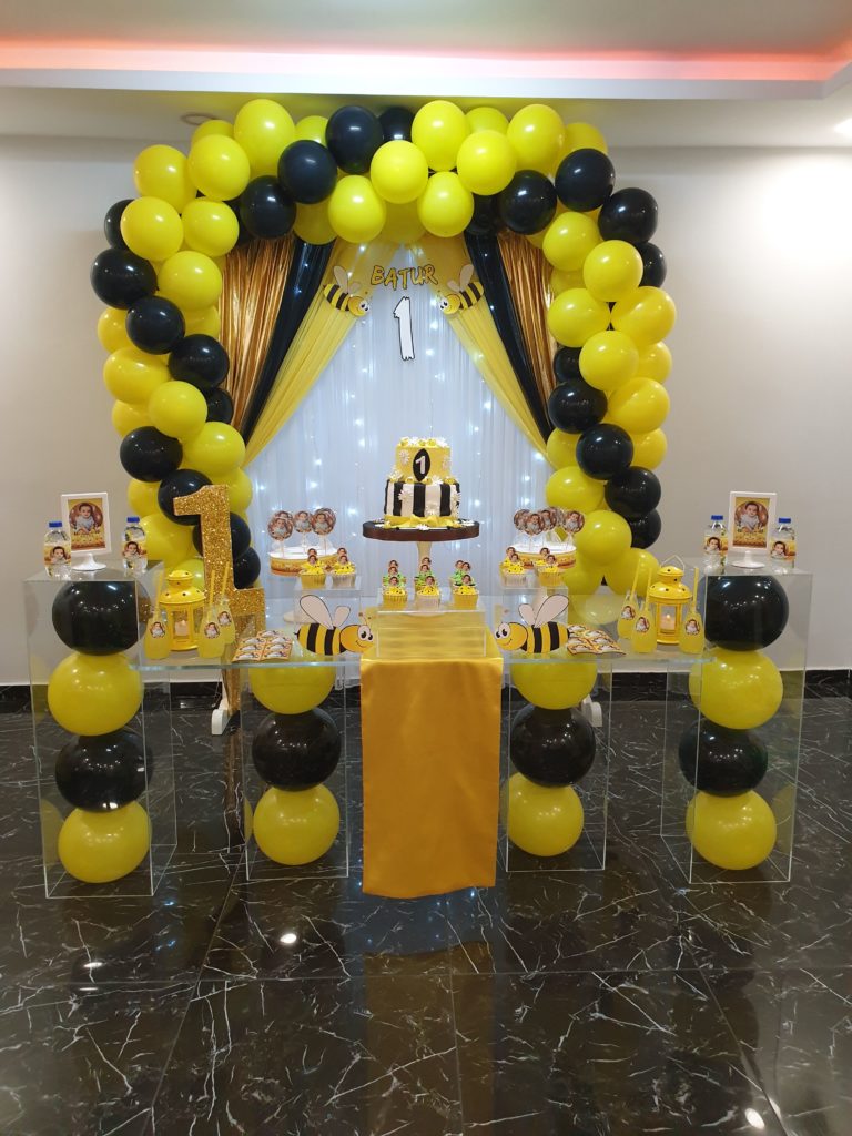 Adana Parti Malzemeleri | 0 544 328 40 83