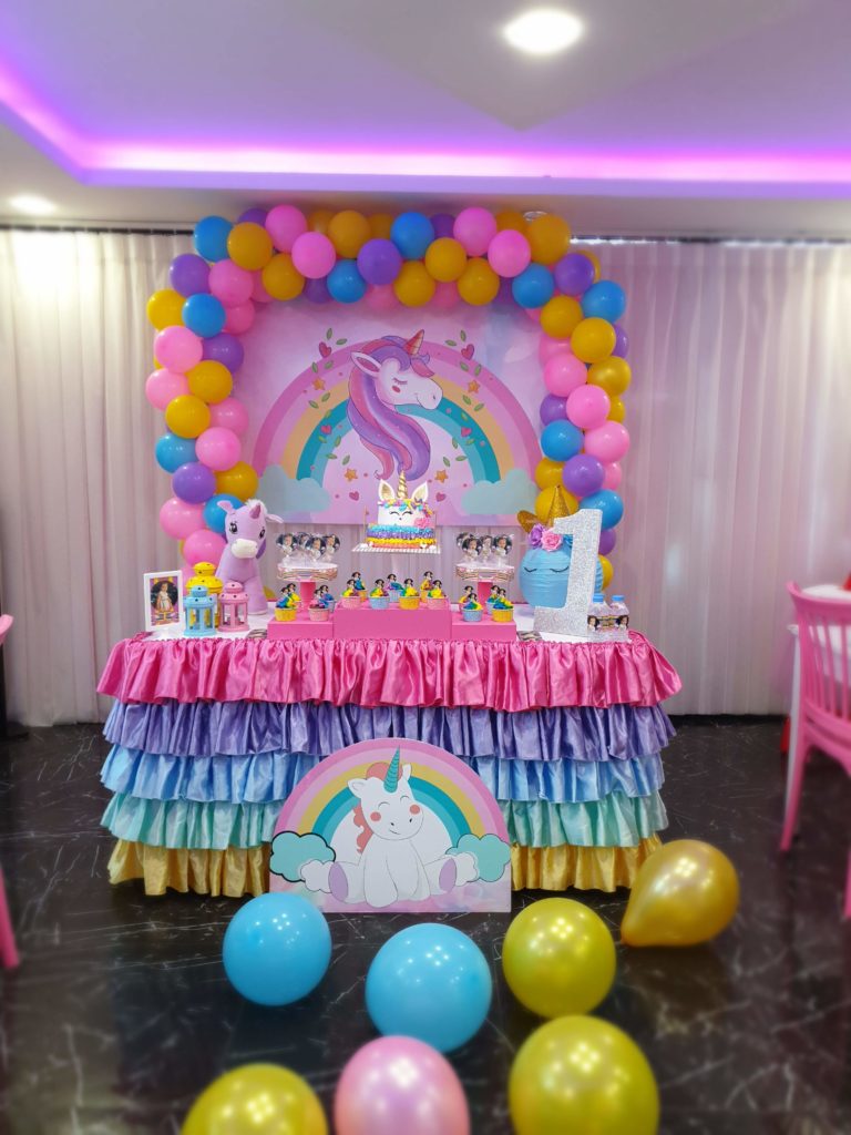 Adana Parti Malzemeleri | 0 544 328 40 83