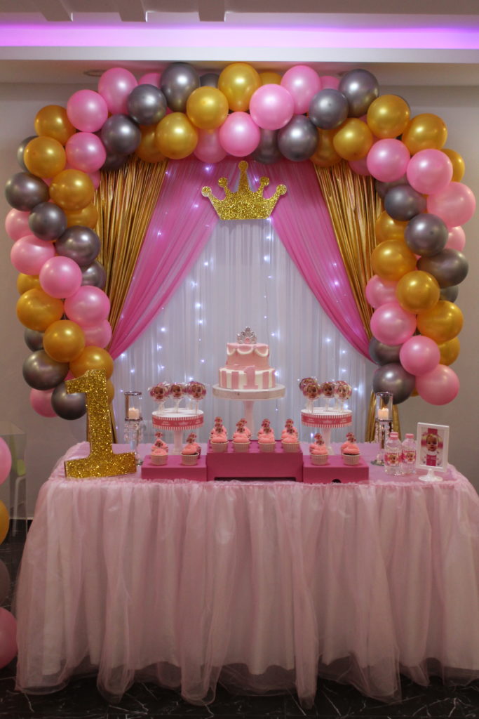 Adana Parti Malzemeleri | 0 544 328 40 83