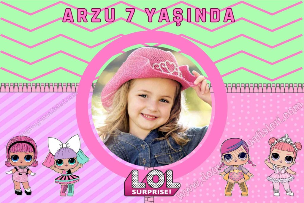 Adana Parti Malzemeleri | 0 544 328 40 83