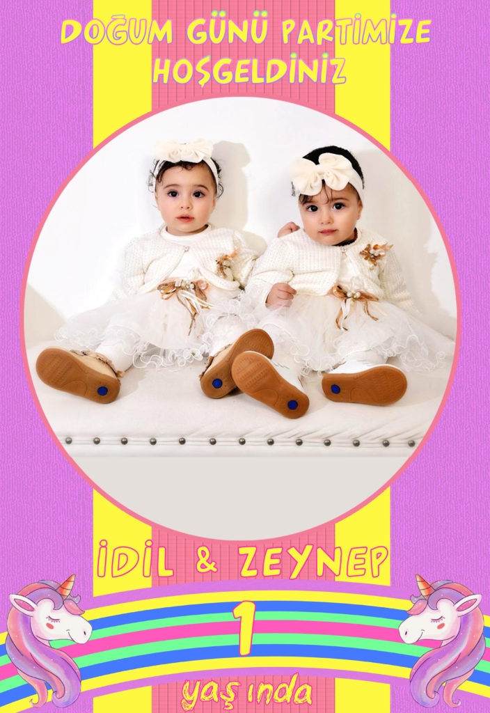 Adana Parti Malzemeleri | 0 544 328 40 83