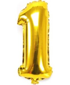 Adana Sayı - Harf Balon