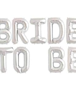Bride-Bekarlığa Veda