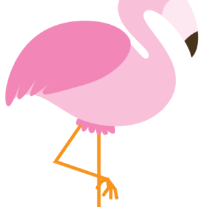 Flamingo Konsepti