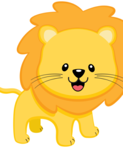 Safari Konsepti