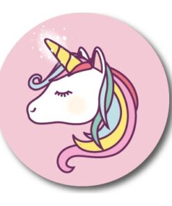 Unicorn Konsepti