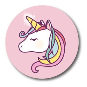 Unicorn Konsepti