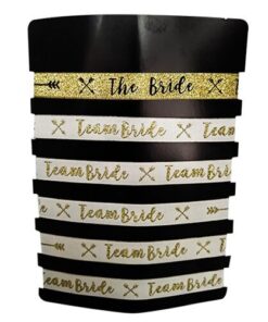 Bride To Be Bileklik