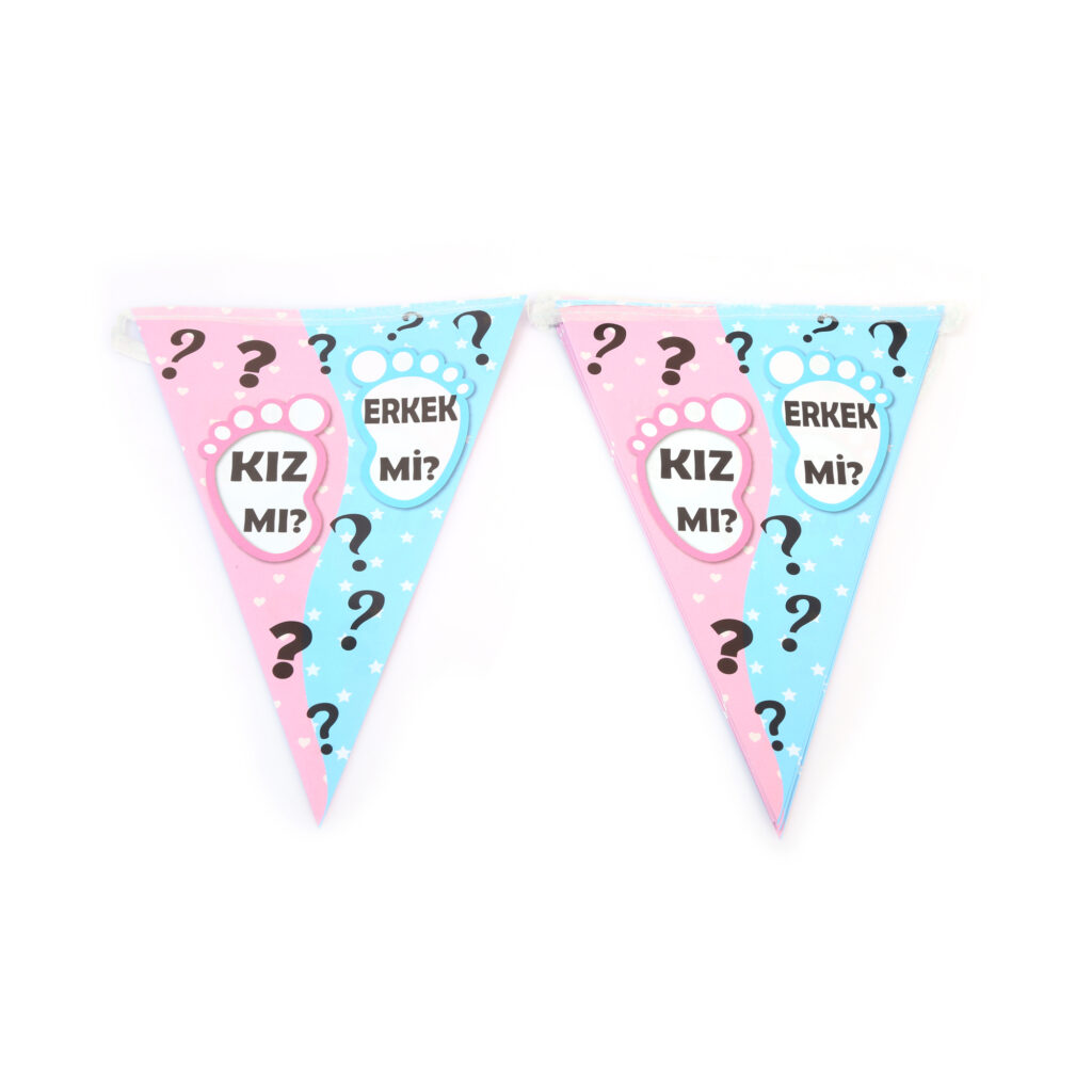 Adana Parti Malzemeleri | 0 544 328 40 83