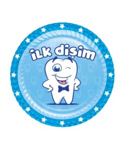 Diş Buğdayı Konsepti