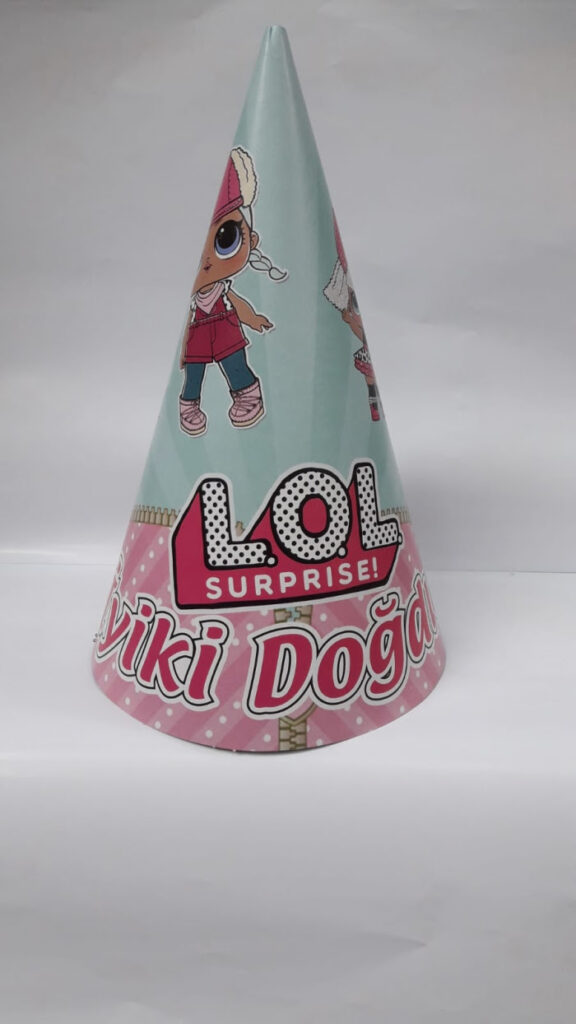 Adana Parti Malzemeleri | 0 544 328 40 83