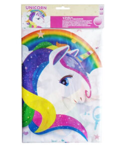 Unicorn - Masa Örtüsü