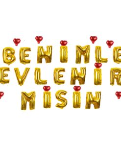 Evlilik Teklifi