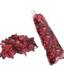 Kuru Gül (Gül Kurusu)