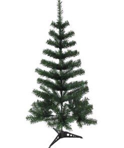 Adana Yılbaşı Ağacı