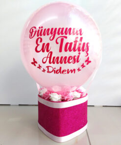 Adana Anneler Günü Hediyesi