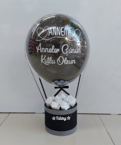 Anneler Günü Hediye