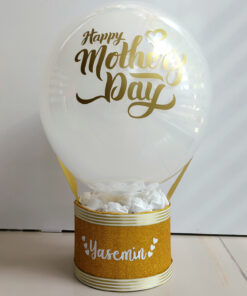 Adana Anneler Günü Hediyesi