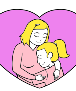 Anneler Günü Hediyeleri