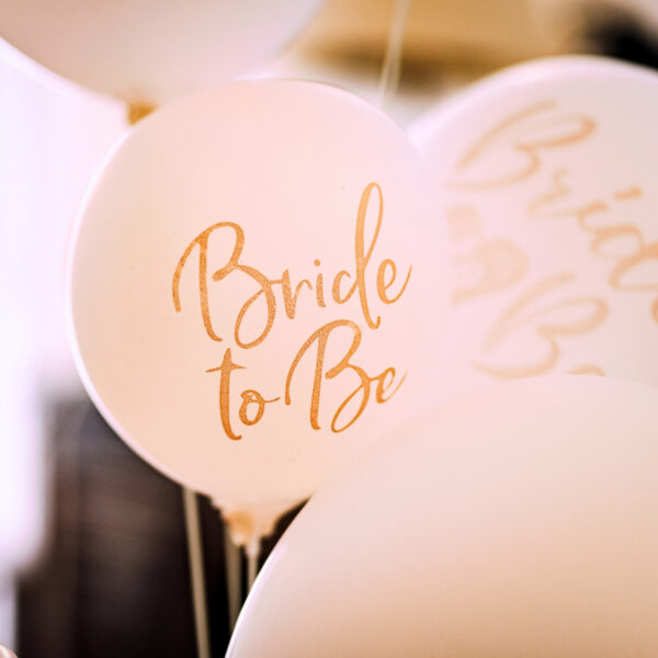 Adana Bride To Be Malzemeleri