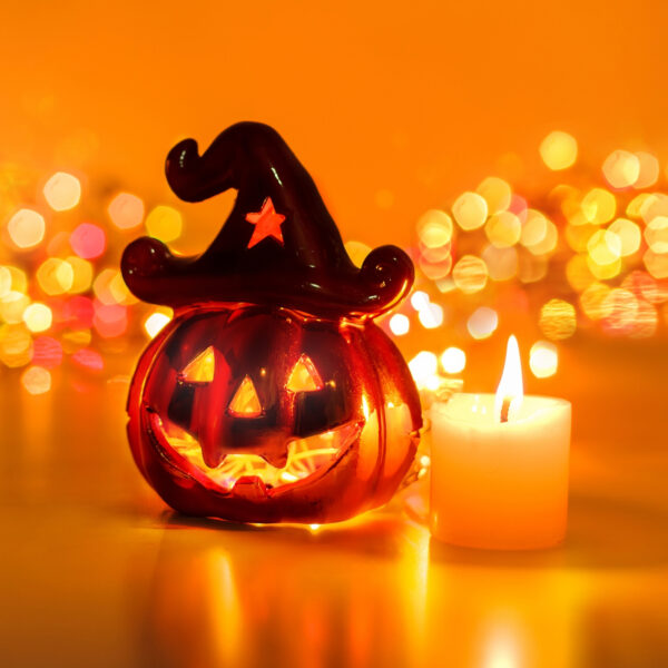 Halloween Malzemeleri Adana