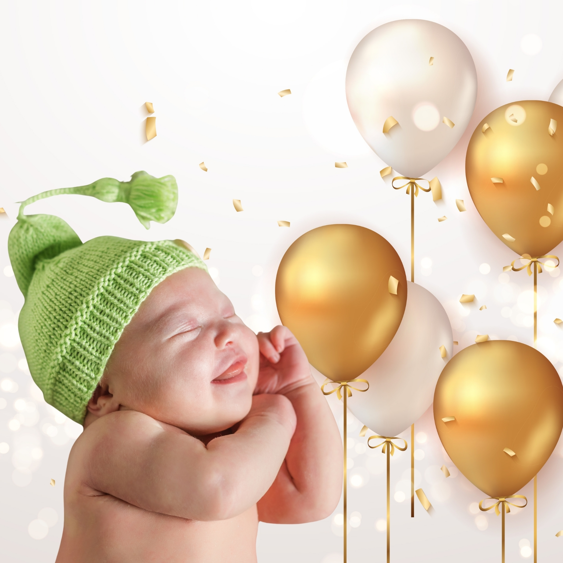 Hastane Odası Süsleme Adana